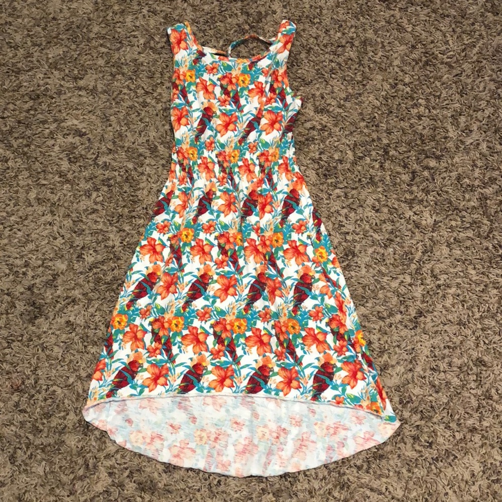 Appaman Dress